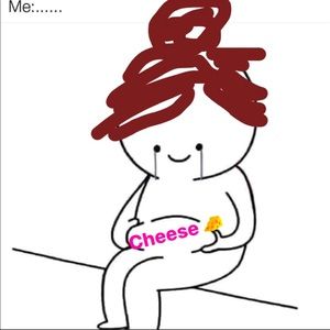 Meet your Posher, Noha